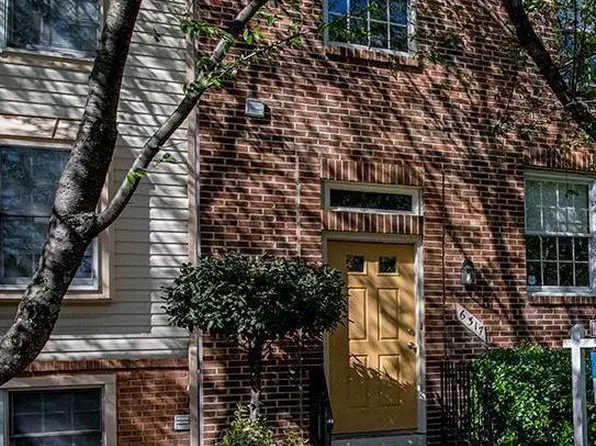 6317 Betsy Ross Ct, Centreville, VA 20121