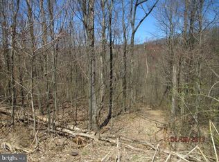 Ns Valley Dr, Fredericksburg, PA 17026