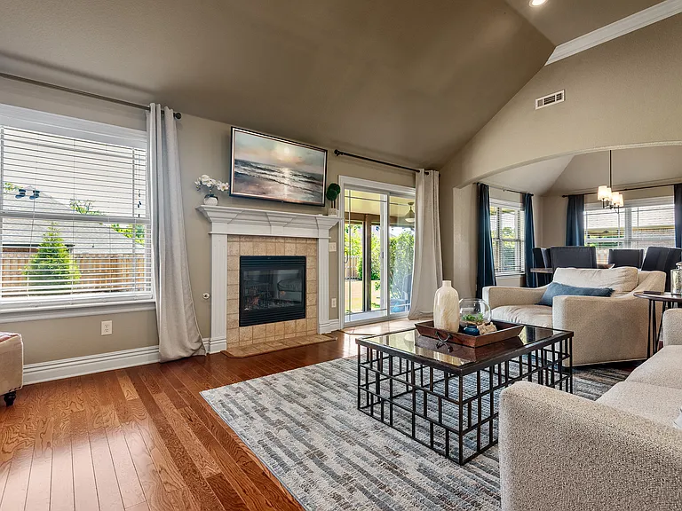 3802 NE Oaktrace Ave — Photo 17