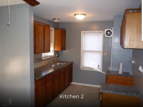 5th image of 11548 Cardwell St