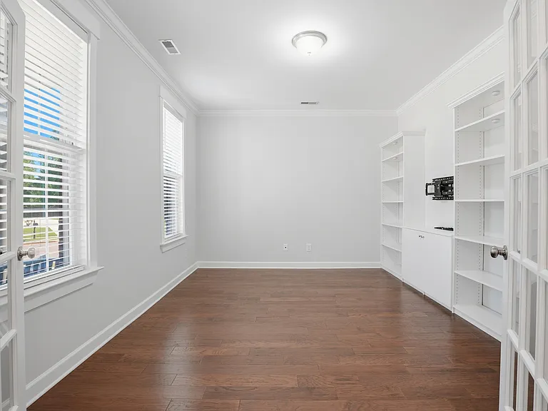 8129 Tupelo Gum Trce SW — Photo 33