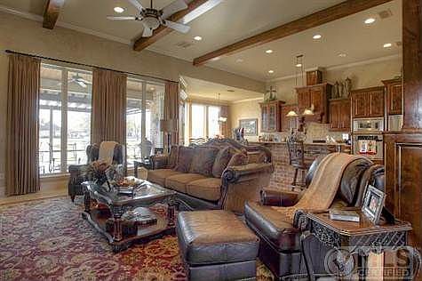 4th image of 5923 Pebble Beach Ct