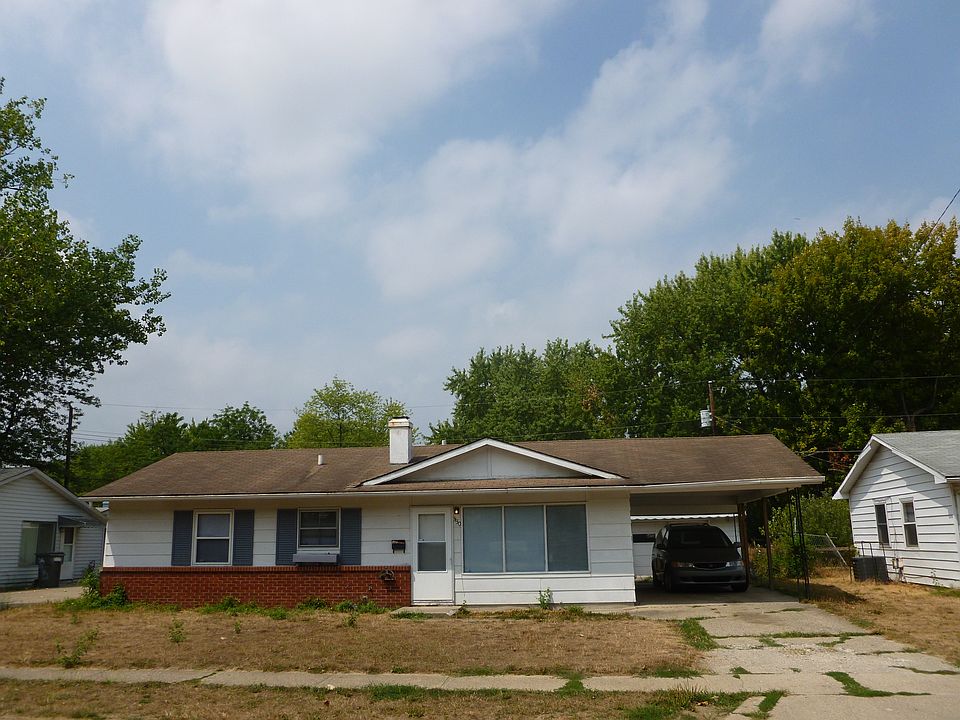 1st image of 3130 Winton Ave