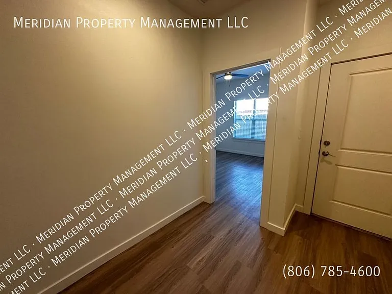 5508 Itasca St #A — Photo 15