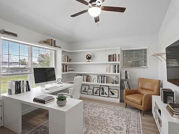 4th image of 5846 NW Dooley Circle