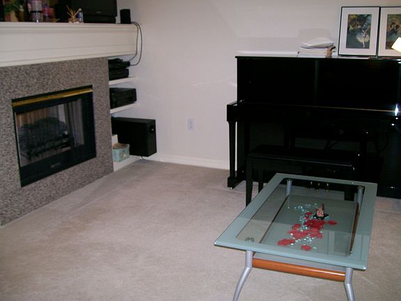 4th image of 12320 NE 92nd Ln APT 303