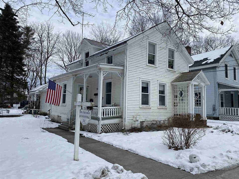 2nd image of 252 Union St