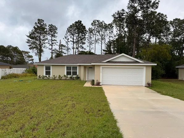 7180 Hemlock Loop, Ocala, FL 34472