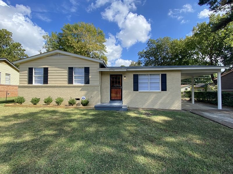 1st image of 3974 Hammett Dr