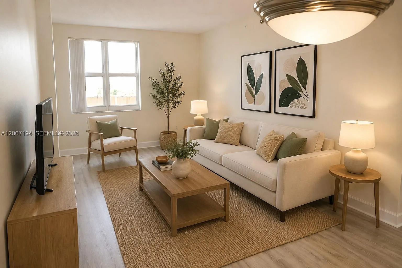 Douglas Grand Condo — Photo 4