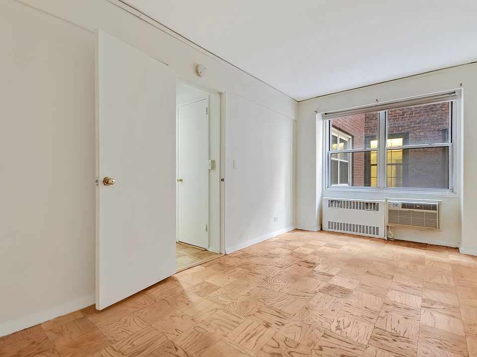 1st image of 141 E 55th St APT 3G