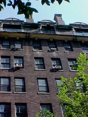 Sold by Corcoran | media 9