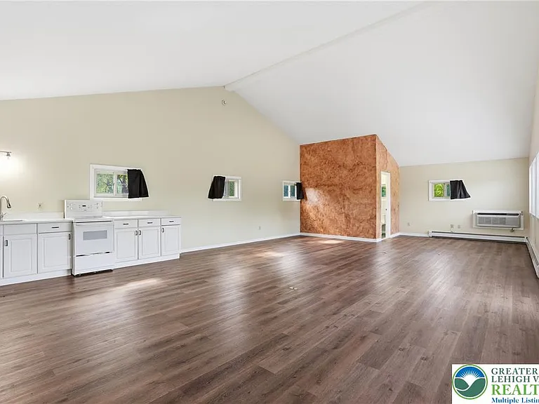 6271 Batman Rd — Photo 78