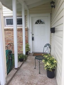 105 Marlin Ave, Galveston, TX, 77550