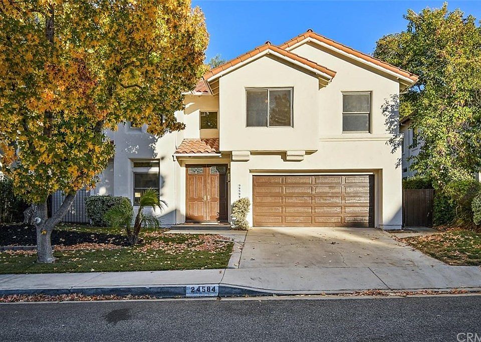 1st image of 24584 Ebelden Ave