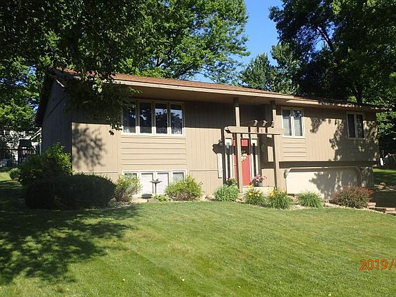 2nd image of 3816 W Amber Lake Dr