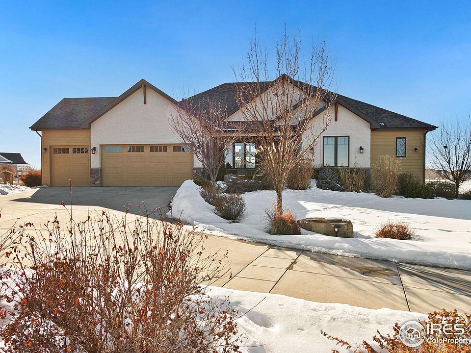 8765 Longs Peak Cir, Windsor, CO 80550 Zillow