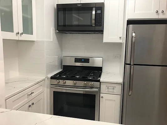 Rented by Corcoran | media 3