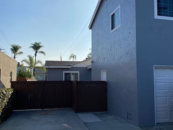 3rd image of 4480 Copeland Ave