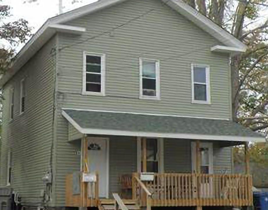 1st image of 412 Pine St #A