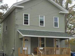 412 Pine St #A, Meadville, PA 16335