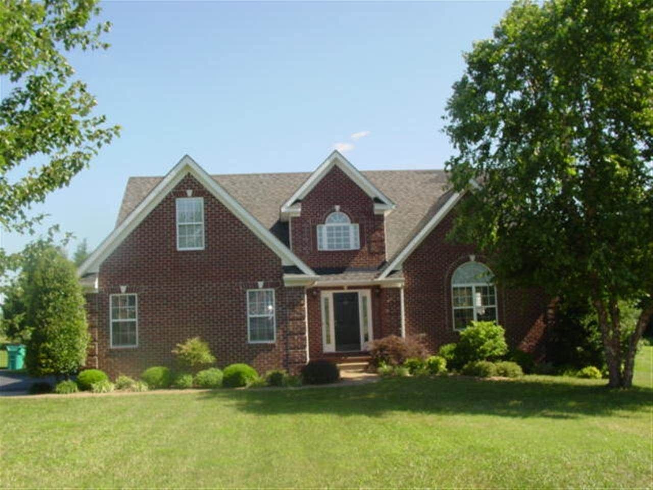 439 Cambridge Grove Cir, Alvaton, KY 42122 Zillow