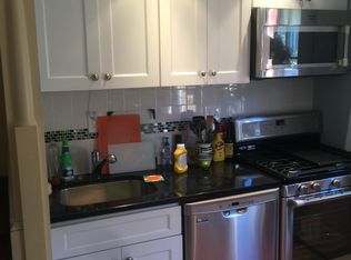 3217 Cherry Hill Ln NW, Washington, DC