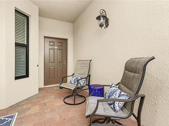 5th image of 28031 Bridgetown Ct #5416