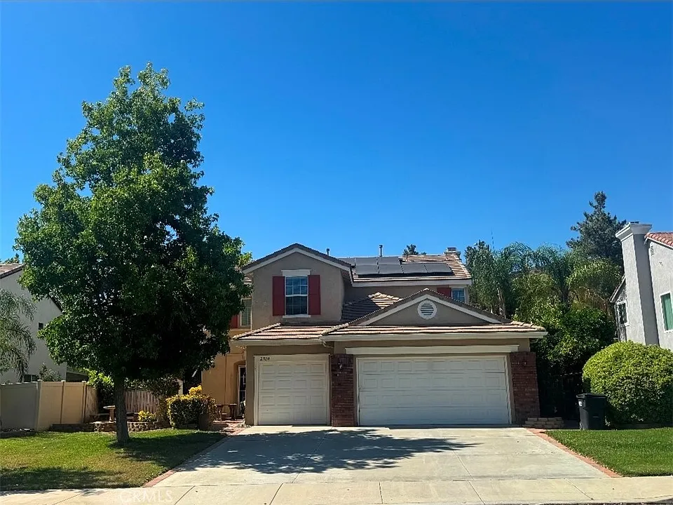 27898 Starfall Way