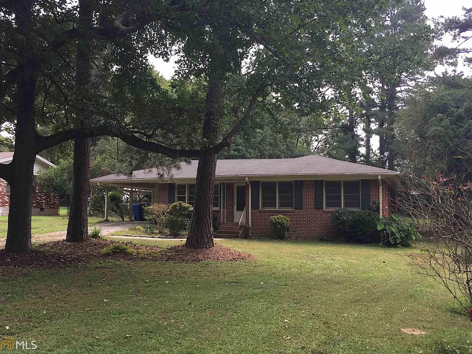 1st image of 358 Crane Dr