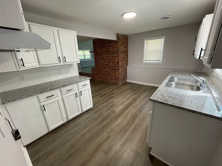 7838 James A Reed Rd — Photo 2