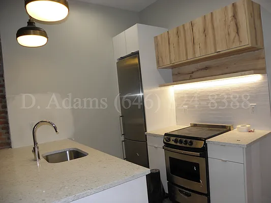 Rented by The Bedford Hill Group | media 56