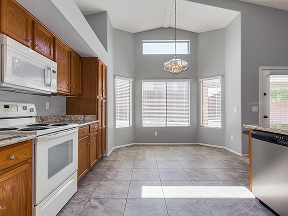 2nd image of 461 E Embassy Dr