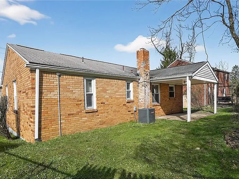8030 Lincoln Rd — Photo 26