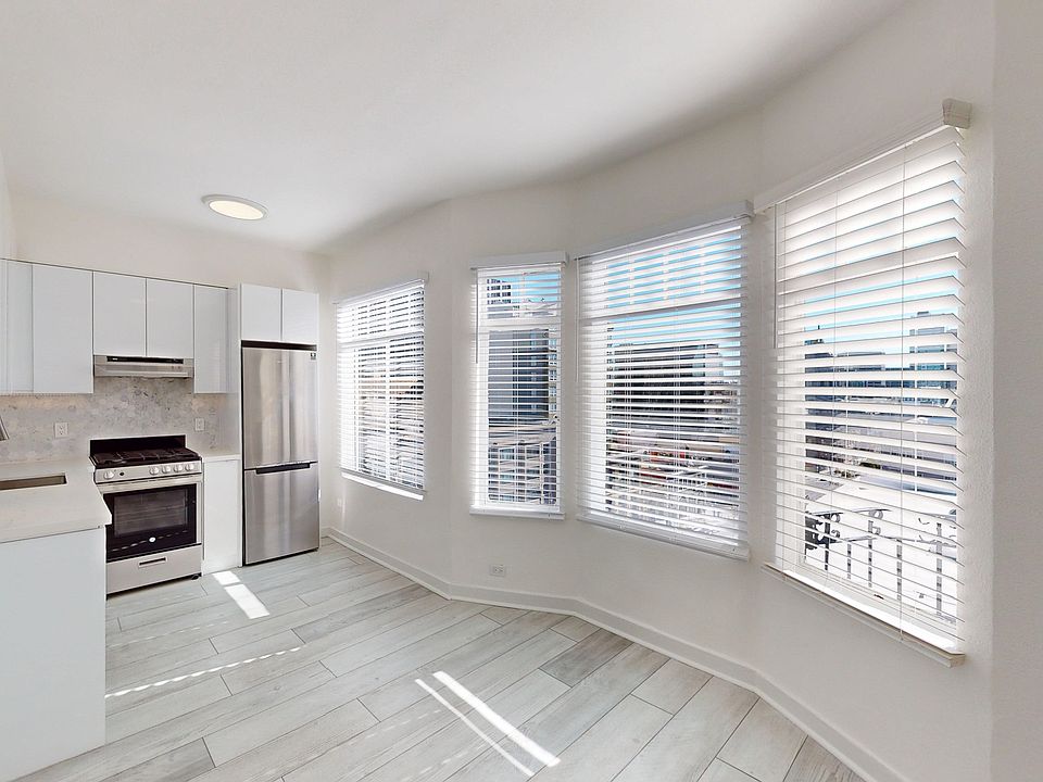 1st image of 812 Eddy St #603