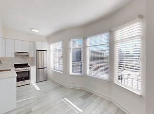 812 Eddy St #603, San Francisco, CA 94109