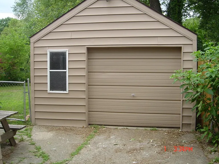 1521 N Vermont Ave — Photo 26