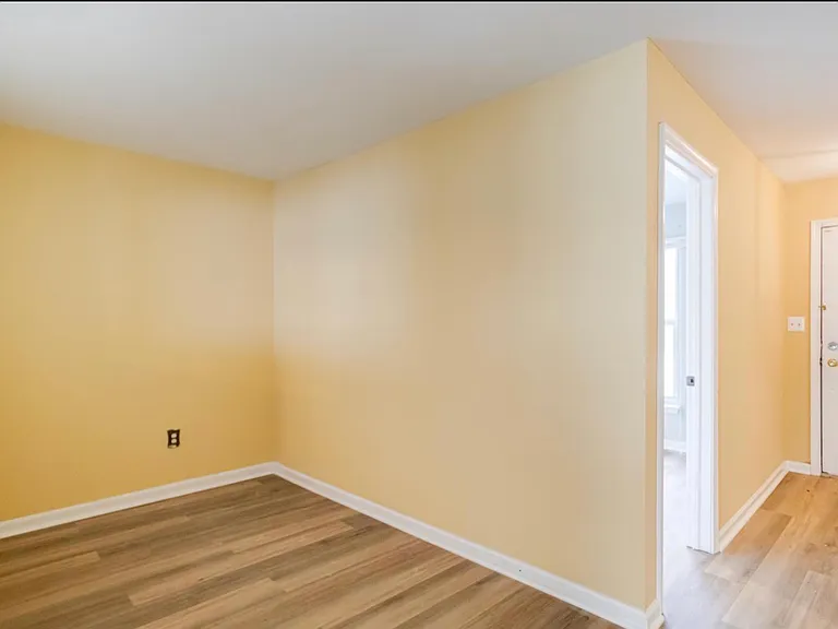 725 W Cherry Blossom Way — Photo 39