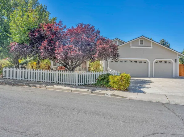 3475 University Green Dr, Reno, NV 89512