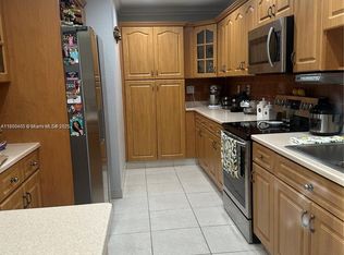 5505 W 14th Ave, Hialeah, FL 33012