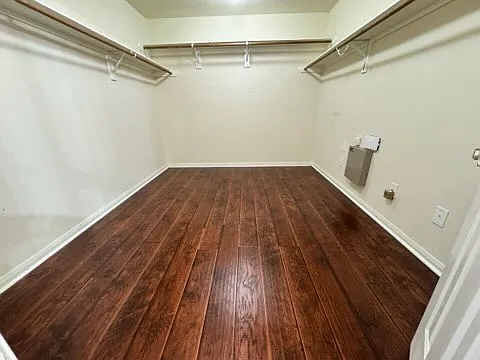 2714 Brahman Dr — Photo 12