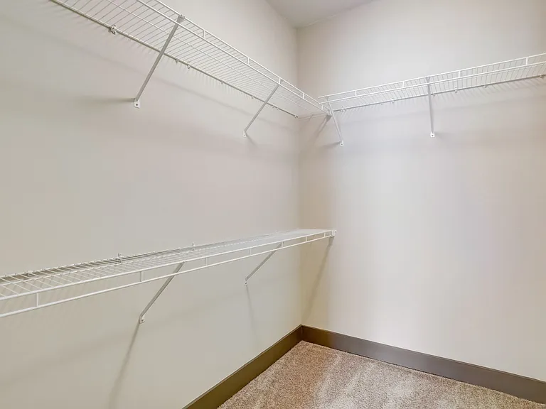 Octave Apartments — Photo 14