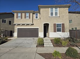 5345 Hampton Falls Way, Sacramento, CA 95835