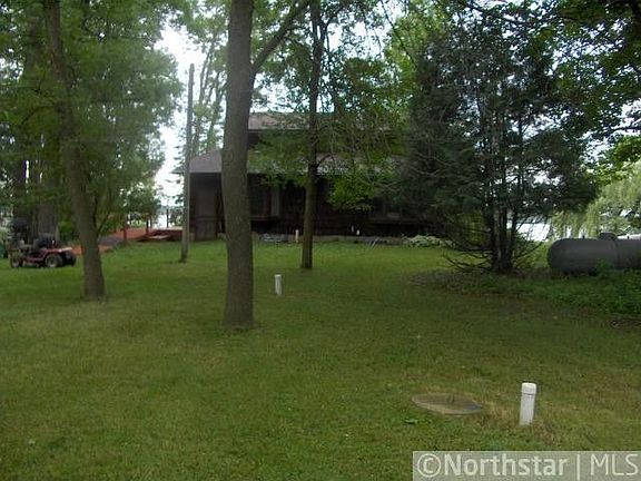 2nd image of 2708 Sandy Knoll Ln