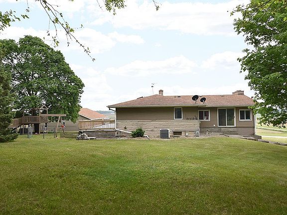 2nd image of 58530 County Road 27