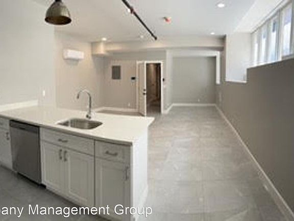 5th image of 29 N Pearl St #11513712