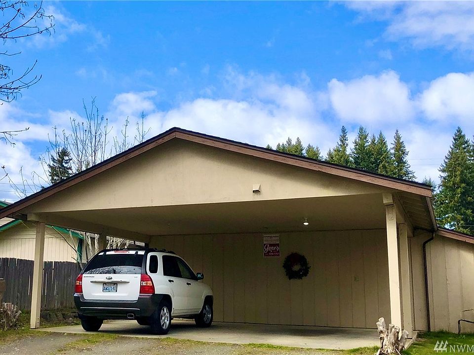 2nd image of 4306 S 49th St