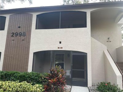 2998 Bonaventure Cir APT 101, Palm Harbor, FL, 34684
