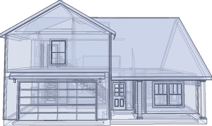 1st image of 463 Autumn Dr