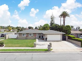 1102 Macy St, La Habra, CA 90631